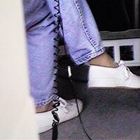  : Gallery : collection : 1998 : 01 : 0016.jpg