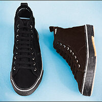  : Gallery : collection : 1998 : 01 : 0244994.jpg