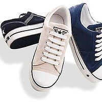  : Gallery : collection : 1998 : 01 : 0492260.jpg