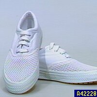  : Gallery : collection : 1998 : 01 : A42228.jpg