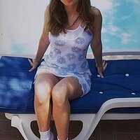  : Gallery : collection : 1998 : 01 : EL004008.JPG