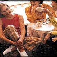  : Gallery : collection : 1998 : 01 : KEDSBRAA.JPG