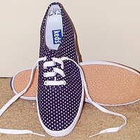  : Gallery : collection : 1998 : 01 : blu_dot.jpg