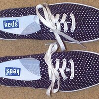  : Gallery : collection : 1998 : 01 : blu_dot1.jpg