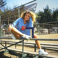  : Gallery : collection : 1998 : 08 : 12J19101.JPG