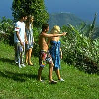  : Gallery : collection : 1998 : 08 : 2girls-008.jpg