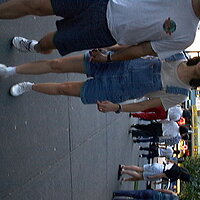  : Gallery : collection : 1998 : 08 : Dsc00202.jpg