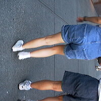  : Gallery : collection : 1998 : 08 : Dsc00203.jpg