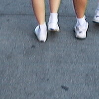  : Gallery : collection : 1998 : 08 : Dsc00204.jpg