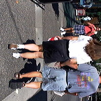  : Gallery : collection : 1998 : 08 : Dsc00205.jpg