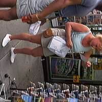  : Gallery : collection : 1998 : 08 : Dsc00206.jpg