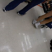  : Gallery : collection : 1998 : 08 : Dsc00207.jpg