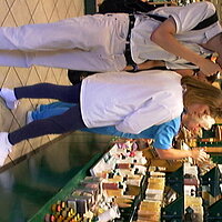  : Gallery : collection : 1998 : 08 : Dsc00208.jpg