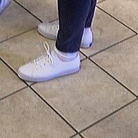  : Gallery : collection : 1998 : 08 : Dsc00209.jpg