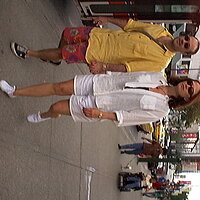  : Gallery : collection : 1998 : 08 : Dsc00210.jpg