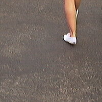  : Gallery : collection : 1998 : 08 : Dsc00211.jpg