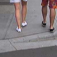  : Gallery : collection : 1998 : 08 : Dsc00212.jpg