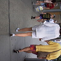  : Gallery : collection : 1998 : 08 : Dsc00213.jpg