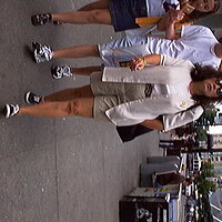  : Gallery : collection : 1998 : 08 : Dsc00214.jpg