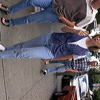  : Gallery : collection : 1998 : 08 : Dsc00215.jpg