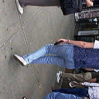  : Gallery : collection : 1998 : 08 : Dsc00216.jpg