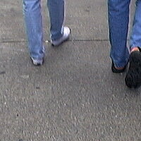  : Gallery : collection : 1998 : 08 : Dsc00217.jpg