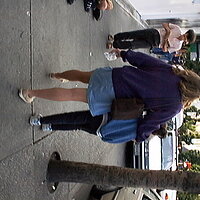  : Gallery : collection : 1998 : 08 : Dsc00219.jpg