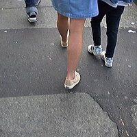  : Gallery : collection : 1998 : 08 : Dsc00220.jpg