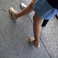  : Gallery : collection : 1998 : 08 : Dsc00221.jpg