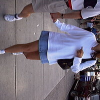  : Gallery : collection : 1998 : 08 : Dsc00222.jpg