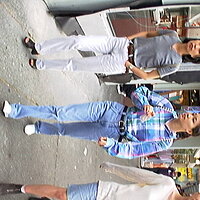  : Gallery : collection : 1998 : 08 : Dsc00223.jpg