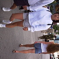  : Gallery : collection : 1998 : 08 : Dsc00224.jpg