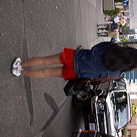  : Gallery : collection : 1998 : 08 : Dsc00225.jpg