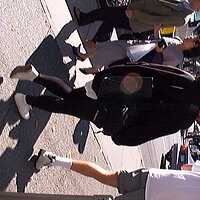  : Gallery : collection : 1998 : 08 : Dsc00227.jpg