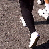  : Gallery : collection : 1998 : 08 : Dsc00228.jpg