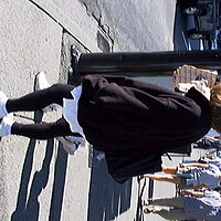  : Gallery : collection : 1998 : 08 : Dsc00229.jpg