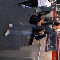  : Gallery : collection : 1998 : 08 : Dsc00230.jpg