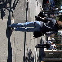  : Gallery : collection : 1998 : 08 : Dsc00231.jpg