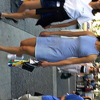  : Gallery : collection : 1998 : 08 : Dsc00233.jpg