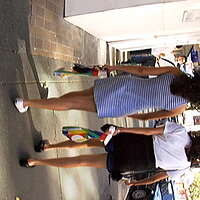  : Gallery : collection : 1998 : 08 : Dsc00234.jpg