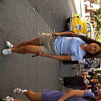  : Gallery : collection : 1998 : 08 : Dsc00235.jpg