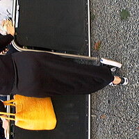  : Gallery : collection : 1998 : 08 : Dsc00236.jpg