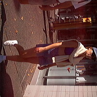  : Gallery : collection : 1998 : 08 : Dsc00237.jpg