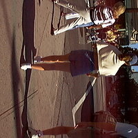  : Gallery : collection : 1998 : 08 : Dsc00238.jpg