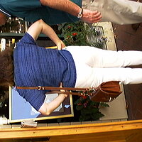  : Gallery : collection : 1998 : 08 : Dsc00239.jpg