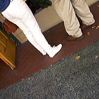  : Gallery : collection : 1998 : 08 : Dsc00240.jpg