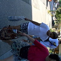  : Gallery : collection : 1998 : 08 : Dsc00241.jpg