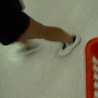  : Gallery : collection : 1998 : 08 : Dsc00245.jpg