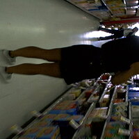  : Gallery : collection : 1998 : 08 : Dsc00246.jpg