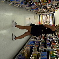  : Gallery : collection : 1998 : 08 : Dsc00247.jpg